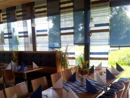 Foto: HALDE