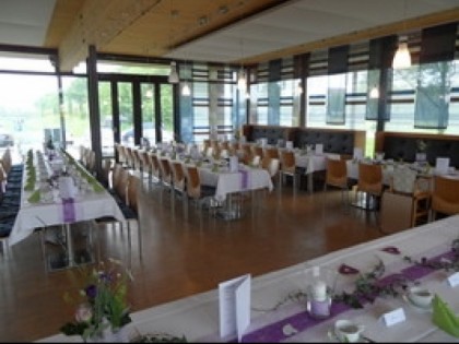 Foto: HALDE