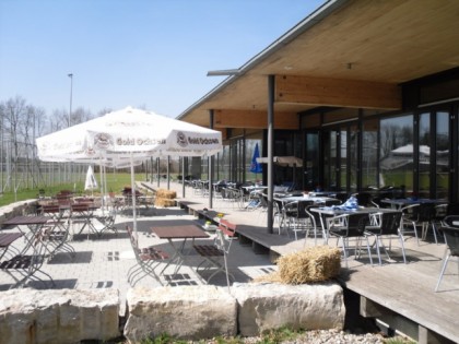 Foto: HALDE