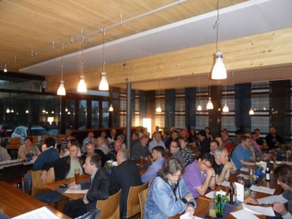 Foto: HALDE