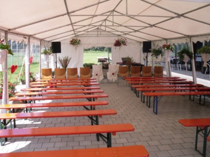 Foto: HALDE